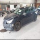 1G1PA5SG3E7393180 2014 Chevrolet Cruze Ls Auto auction photo thumbnail 2