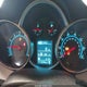 1G1PA5SG3E7393180 2014 Chevrolet Cruze Ls Auto auction photo thumbnail 7