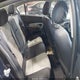 1G1PA5SG3E7393180 2014 Chevrolet Cruze Ls Auto auction photo thumbnail 8