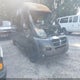 3C6TRVPG4FE508692 2015 Ram Promaster 2500 Window Van High Roof auction photo thumbnail 1