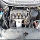 2HGFA16588H350467 2008 Honda Civic Lx auction photo thumbnail 10