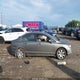 2HGFA16588H350467 2008 Honda Civic Lx auction photo thumbnail 12