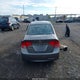 2HGFA16588H350467 2008 Honda Civic Lx auction photo thumbnail 15