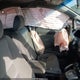 2HGFA16588H350467 2008 Honda Civic Lx auction photo thumbnail 5