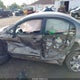 2HGFA16588H350467 2008 Honda Civic Lx auction photo thumbnail 6