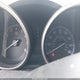 JM1BL1TG8D1846066 2013 Mazda Mazda3 I Sv auction photo thumbnail 7