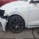 WA1EVAF16KD019705 2019 Audi Q8 55 Premium auction photo thumbnail 17