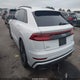 WA1EVAF16KD019705 2019 Audi Q8 55 Premium auction photo thumbnail 3