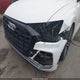WA1EVAF16KD019705 2019 Audi Q8 55 Premium auction photo thumbnail 6