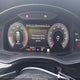WA1EVAF16KD019705 2019 Audi Q8 55 Premium auction photo thumbnail 7