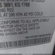 WA1EVAF16KD019705 2019 Audi Q8 55 Premium auction photo thumbnail 9