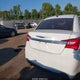 1C3CCBCG0DN744154 2013 Chrysler 200 Limited auction photo thumbnail 16