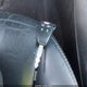 1C3CCBCG0DN744154 2013 Chrysler 200 Limited auction photo thumbnail 11