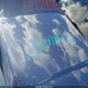 1G11B5SL7EF130504 2014 Chevrolet Malibu 1Ls auction photo thumbnail 10