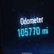 1G11B5SL7EF130504 2014 Chevrolet Malibu 1Ls auction photo thumbnail 7