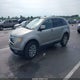 2FMDK38C08BA86251 2008 Ford Edge Sel auction photo thumbnail 2