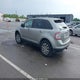 2FMDK38C08BA86251 2008 Ford Edge Sel auction photo thumbnail 3