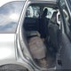 2FMDK38C08BA86251 2008 Ford Edge Sel auction photo thumbnail 8