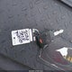 1C4NJPFA0GD666953 2016 Jeep Patriot Latitude auction photo thumbnail 11