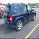 1C4NJPFA0GD666953 2016 Jeep Patriot Latitude auction photo thumbnail 4