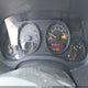 1C4NJPFA0GD666953 2016 Jeep Patriot Latitude auction photo thumbnail 7