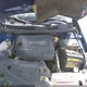 1C3CCCAB5FN709495 2015 Chrysler 200 Limited auction photo thumbnail 10