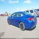 1C3CCCAB5FN709495 2015 Chrysler 200 Limited auction photo thumbnail 12