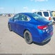 1C3CCCAB5FN709495 2015 Chrysler 200 Limited auction photo thumbnail 3