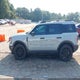 3FMCR9B61NRE17977 2022 Ford Bronco Sport Big Bend auction photo thumbnail 14