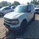 3FMCR9B61NRE17977 2022 Ford Bronco Sport Big Bend auction photo thumbnail 2