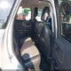 3FMCR9B61NRE17977 2022 Ford Bronco Sport Big Bend auction photo thumbnail 8