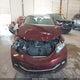 19XFB2F91FE097344 2015 Honda Civic Ex-L auction photo thumbnail 12