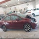 19XFB2F91FE097344 2015 Honda Civic Ex-L auction photo thumbnail 13