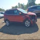 1FMCU9G97GUB46145 2016 Ford Escape Se auction photo thumbnail 14