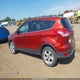 1FMCU9G97GUB46145 2016 Ford Escape Se auction photo thumbnail 15