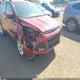 1FMCU9G97GUB46145 2016 Ford Escape Se auction photo thumbnail 6