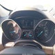 1FMCU9G97GUB46145 2016 Ford Escape Se auction photo thumbnail 7