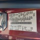 1FMCU9G97GUB46145 2016 Ford Escape Se auction photo thumbnail 9