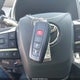 5TDFZRBH7NS225169 2022 Toyota Highlander Platinum auction photo thumbnail 11