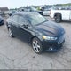 3FA6P0HD2ER311360 2014 Ford Fusion Se auction photo thumbnail 1