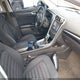 3FA6P0HD2ER311360 2014 Ford Fusion Se auction photo thumbnail 5