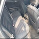 3FA6P0HD2ER311360 2014 Ford Fusion Se auction photo thumbnail 8