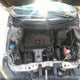 19XFB2F58CE063782 2012 Honda Civic Lx auction photo thumbnail 10