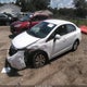 19XFB2F58CE063782 2012 Honda Civic Lx auction photo thumbnail 2