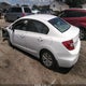 19XFB2F58CE063782 2012 Honda Civic Lx auction photo thumbnail 3