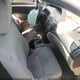 19XFB2F58CE063782 2012 Honda Civic Lx auction photo thumbnail 5