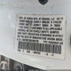 19XFB2F58CE063782 2012 Honda Civic Lx auction photo thumbnail 9