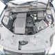 2GKALMEK9C6145115 2012 GMC Terrain Sle-1 auction photo thumbnail 10
