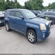 2GKALMEK9C6145115 2012 GMC Terrain Sle-1 auction photo thumbnail 1