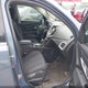 2GKALMEK9C6145115 2012 GMC Terrain Sle-1 auction photo thumbnail 5
